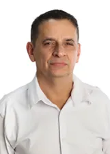 Pedro Machado