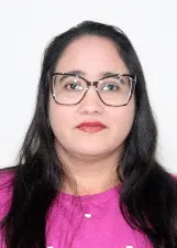 Ione Alves