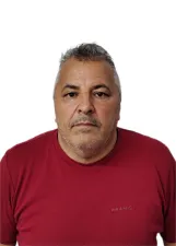 SÉRGIO SABIÁ