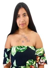 Camila da Mococa
