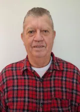 Laercio Lala
