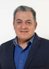 Emerson Padilha