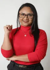 Valéria de Leque Brás