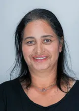 CRISTIANE