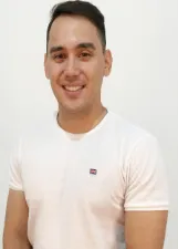 Jhonathan Bemerguy