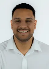 PASTOR HUDSON