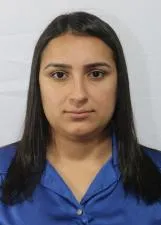 Alline Souza