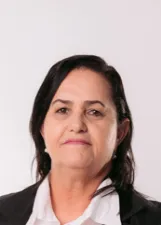MARIUZA DO BRANCO
