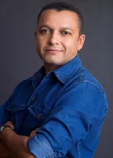EDUARDO TAVARES