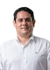 Rubenilson Campos