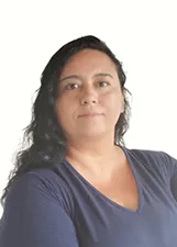 GEISA SOUZA