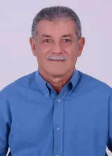 Novinho