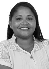 Preta da Saúde