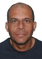Alex Celestino