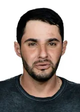 Wallison Diego
