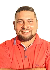 Rogério Garcia