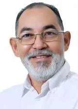 Edileno Matos