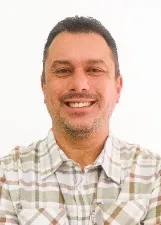 Lauro