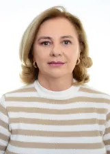 Luz Marina