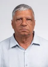 VILMAR DO SEAC