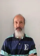 Wagner do Braço