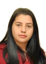 Talía do Conto