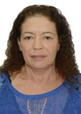 Marli Valerio