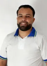 Roberto Garcia