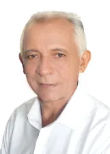 Aguinaldo Ferreira