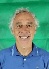 Carlinhos do Ney Pinhá