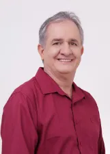 PROFESSOR LELES PONTES