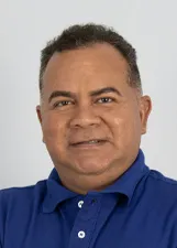 Zé Filho