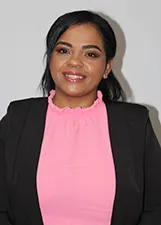Elzinha