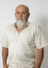 Luiz de Zé Bio