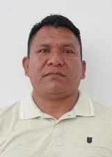 AURICELIO KALIXTO
