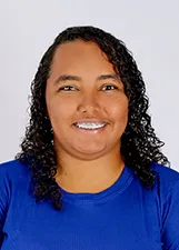 Manú Araujo