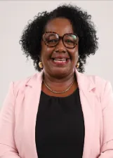 PROF CÁSSIA