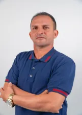 AD DE ABIMAEI