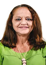 ROSE DE OLIVEIRA