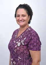 ESTELA BARRETO