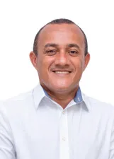 NELSON NED