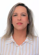 Divina Cavalcante