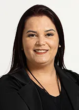 Carla Kieling