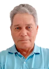 Mauro Brisa