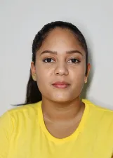 Milenna da Pousada