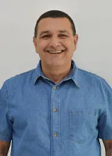Cezinha Pm