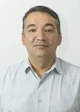 Dito da Gema