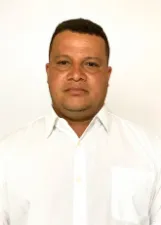 TULIO DIAS