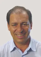 Marquinho Mm