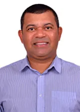 Romildo Santos